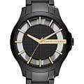 Часы Armani Exchange Hampton AX2192